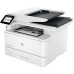 HP LaserJet Pro MFP 4103fdn Printer (2Z628A)